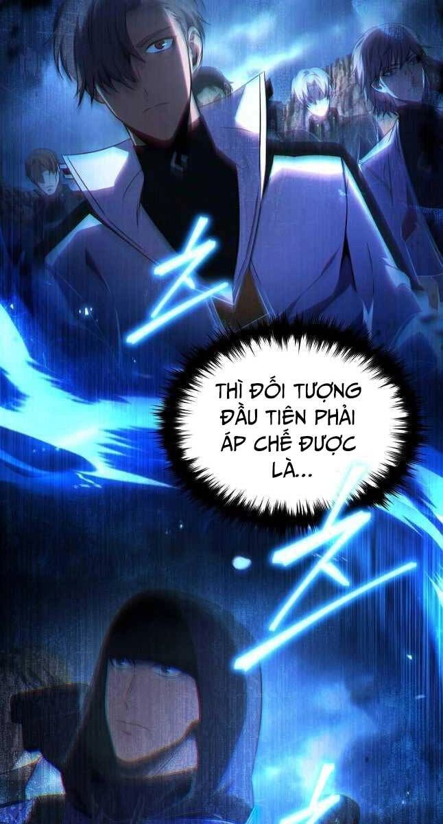 Ma Dược Sư Thiên Tài Chapter 37 - 18