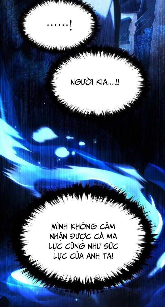 Ma Dược Sư Thiên Tài Chapter 37 - 20