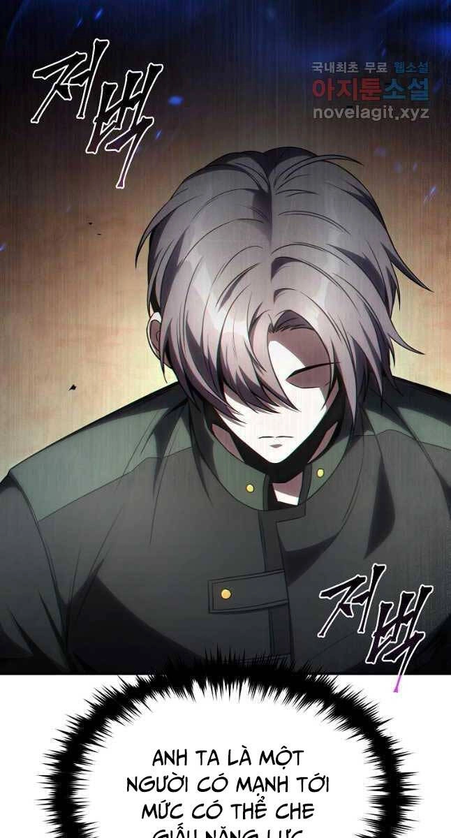 Ma Dược Sư Thiên Tài Chapter 37 - 21