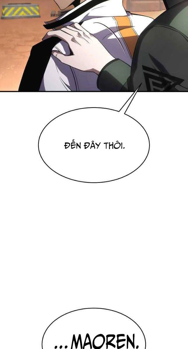 Ma Dược Sư Thiên Tài Chapter 37 - 23