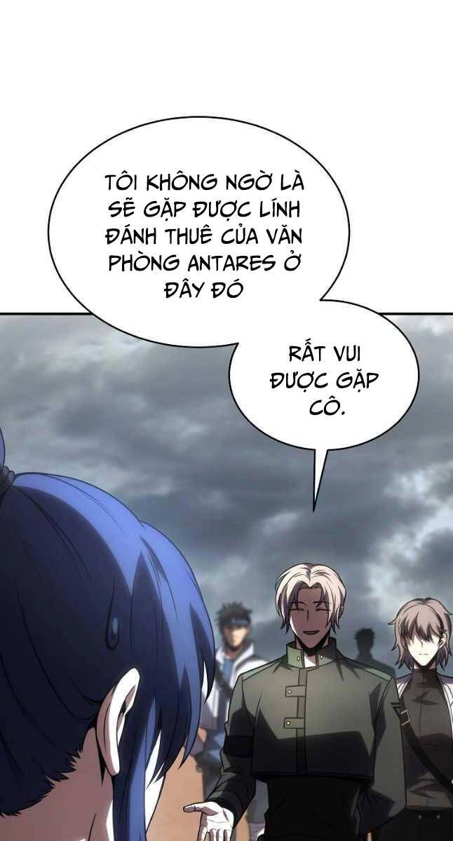 Ma Dược Sư Thiên Tài Chapter 37 - 27