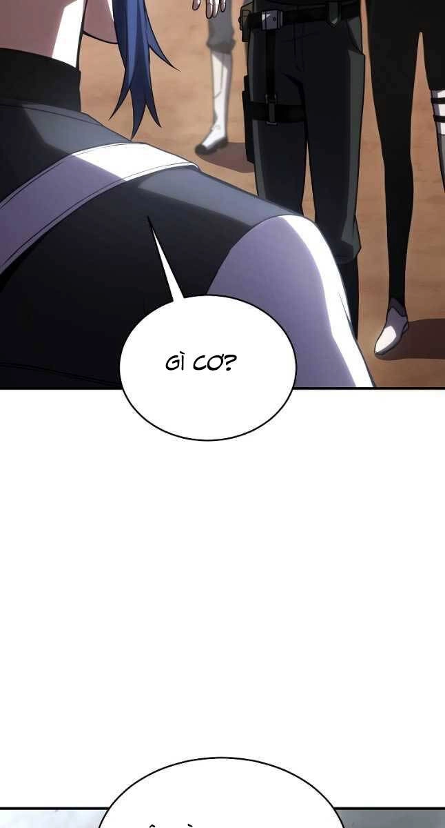 Ma Dược Sư Thiên Tài Chapter 37 - 28