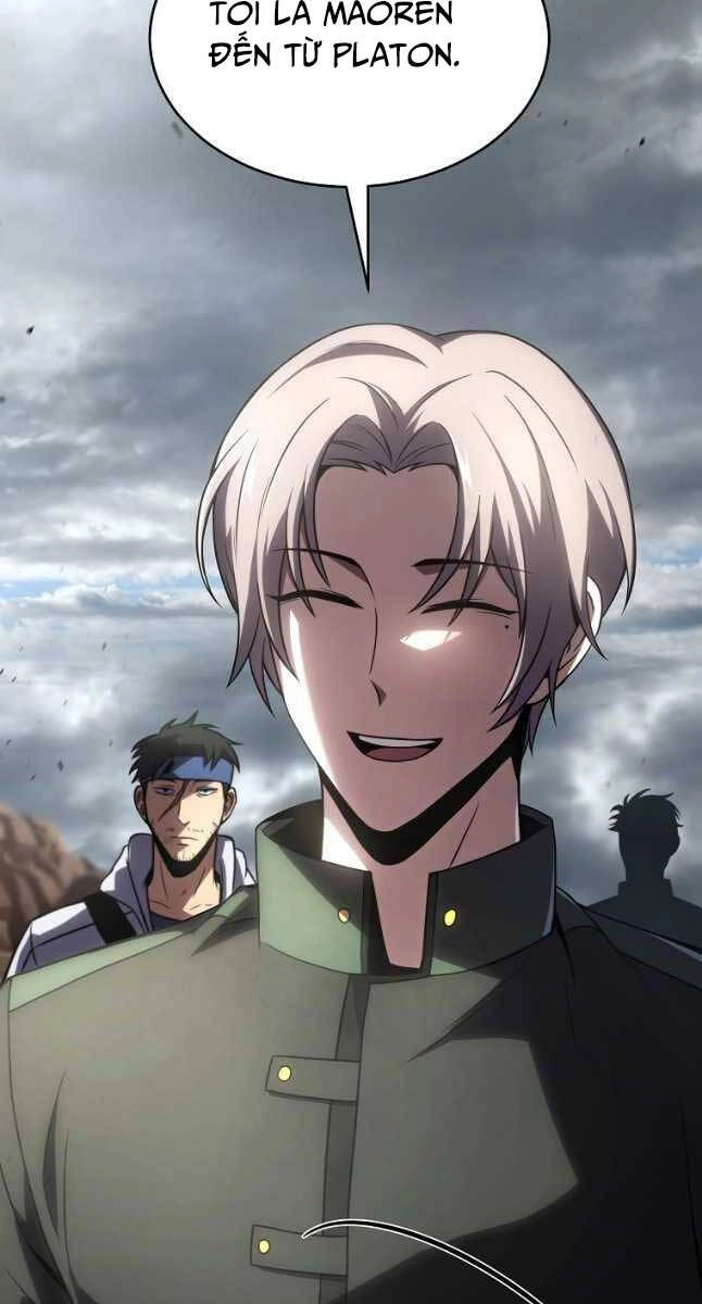 Ma Dược Sư Thiên Tài Chapter 37 - 29