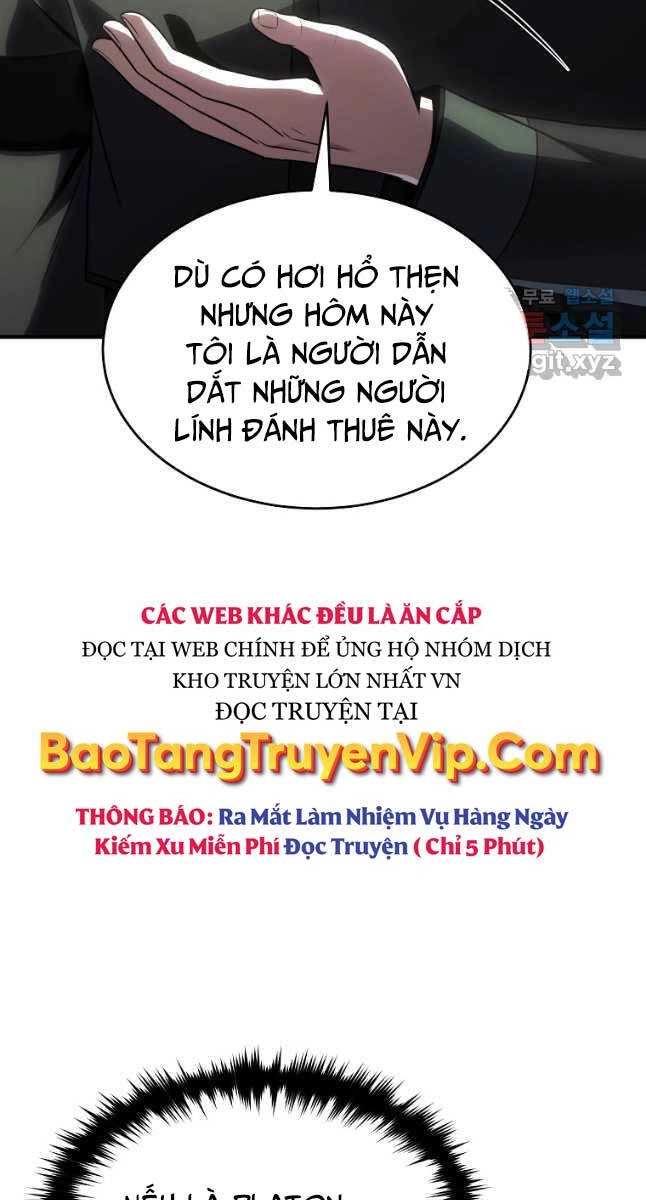 Ma Dược Sư Thiên Tài Chapter 37 - 30