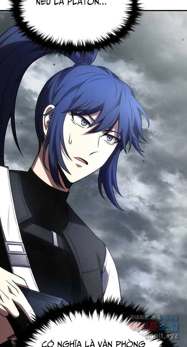 Ma Dược Sư Thiên Tài Chapter 37 - 31