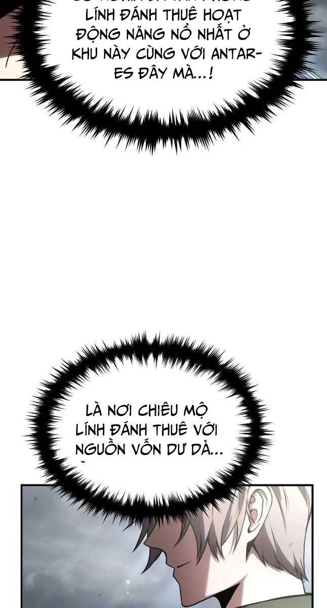 Ma Dược Sư Thiên Tài Chapter 37 - 32