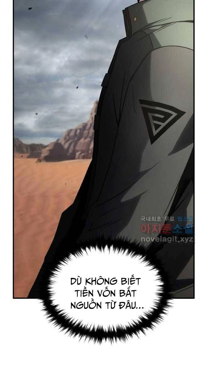 Ma Dược Sư Thiên Tài Chapter 37 - 33