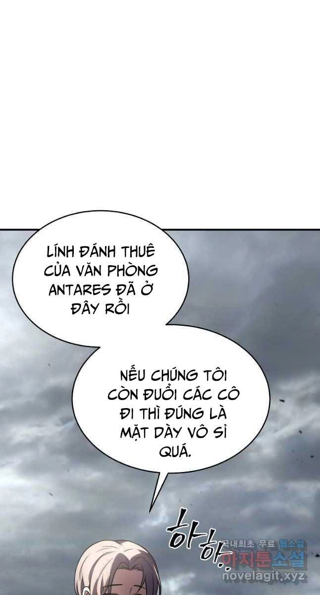 Ma Dược Sư Thiên Tài Chapter 37 - 36