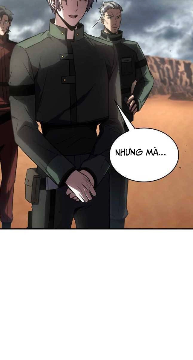 Ma Dược Sư Thiên Tài Chapter 37 - 37