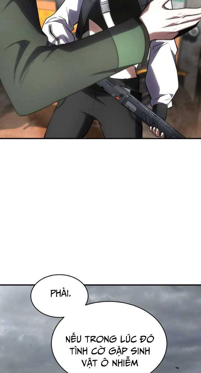 Ma Dược Sư Thiên Tài Chapter 37 - 39