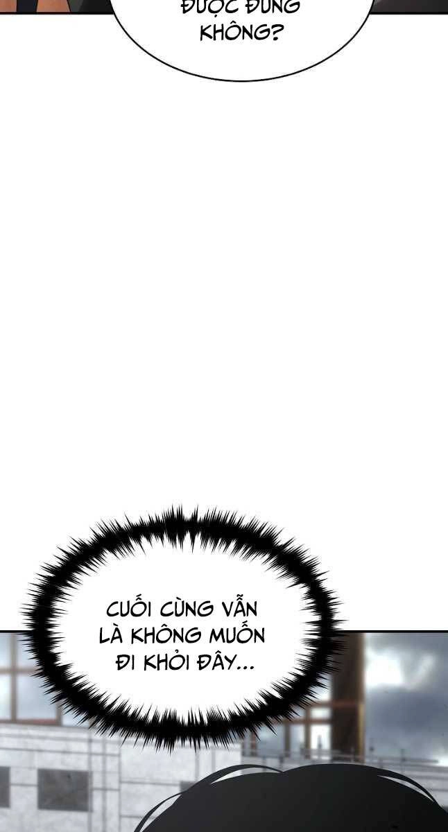 Ma Dược Sư Thiên Tài Chapter 37 - 41