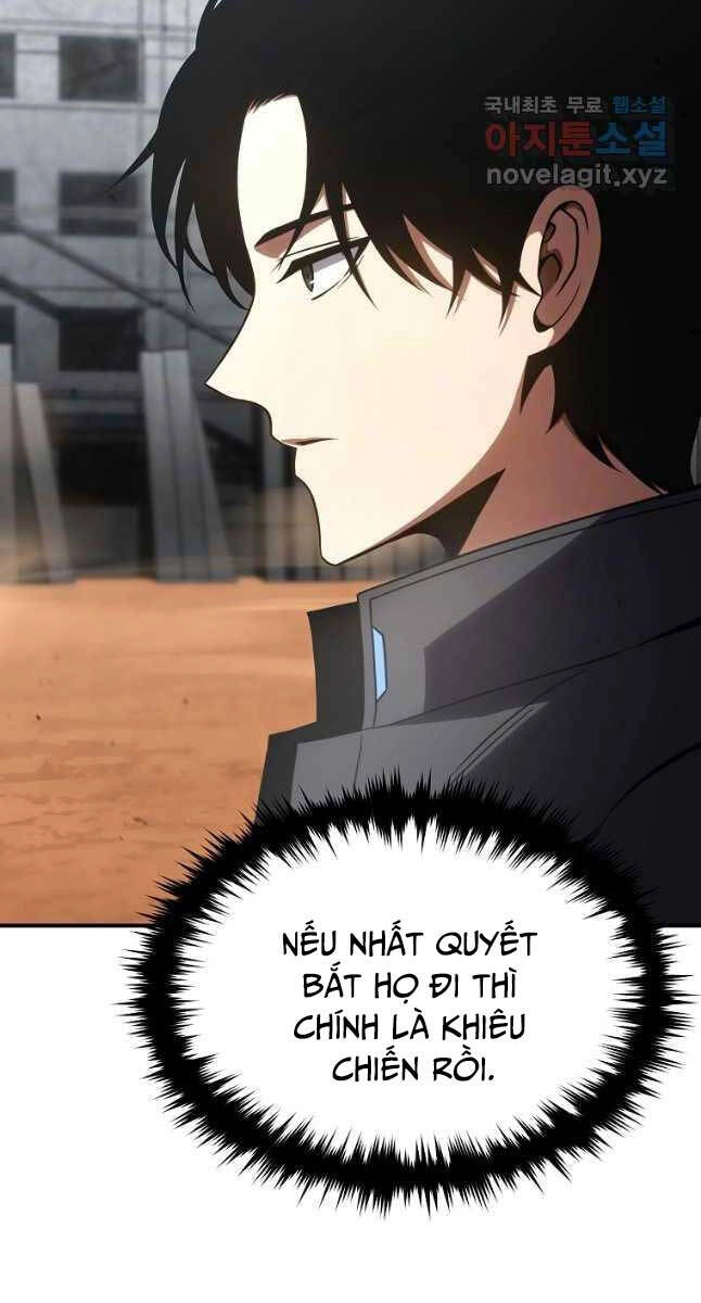 Ma Dược Sư Thiên Tài Chapter 37 - 42