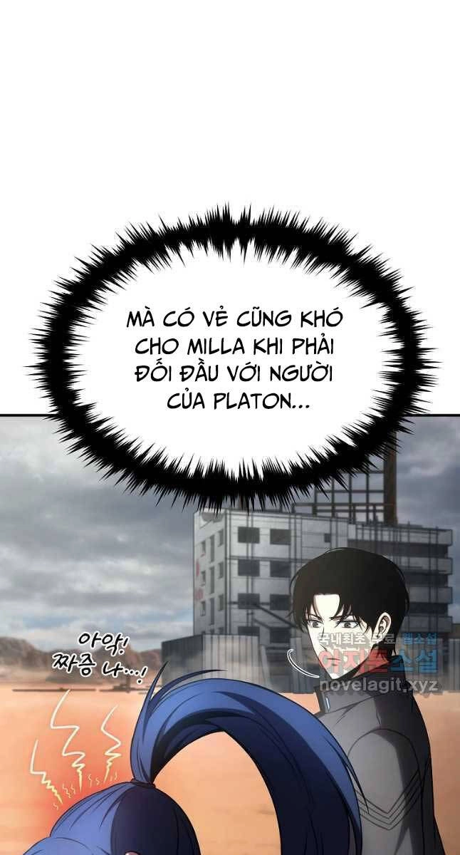 Ma Dược Sư Thiên Tài Chapter 37 - 43