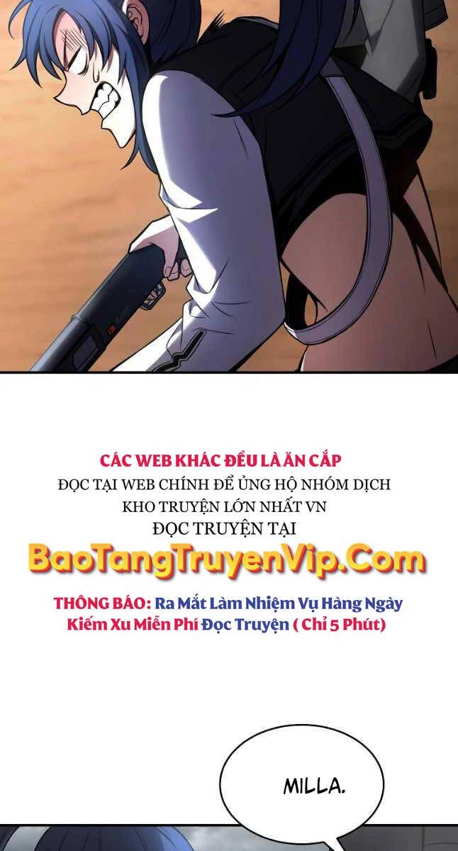 Ma Dược Sư Thiên Tài Chapter 37 - 44