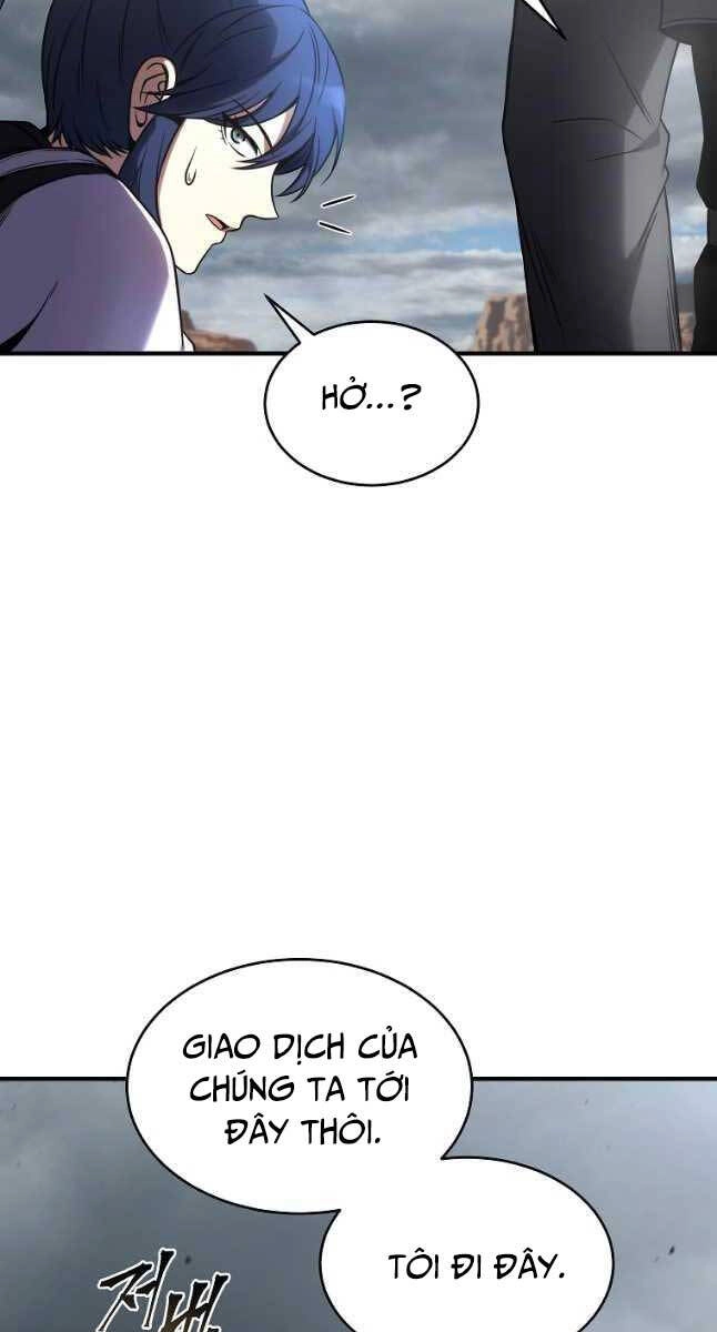 Ma Dược Sư Thiên Tài Chapter 37 - 45