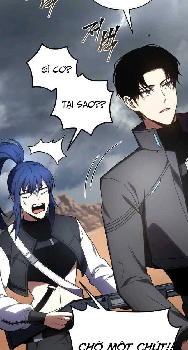 Ma Dược Sư Thiên Tài Chapter 37 - 46