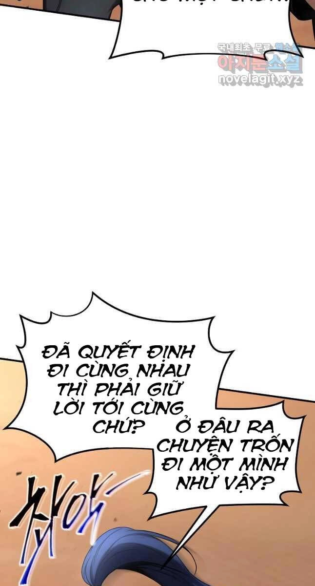 Ma Dược Sư Thiên Tài Chapter 37 - 47