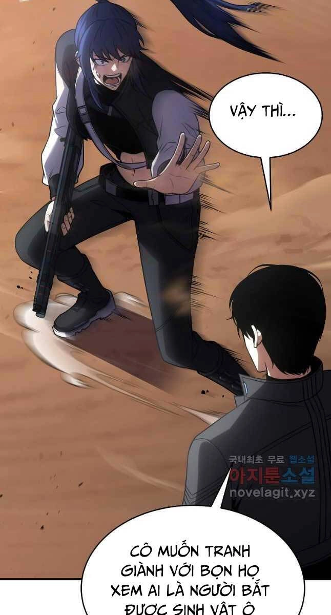 Ma Dược Sư Thiên Tài Chapter 37 - 48