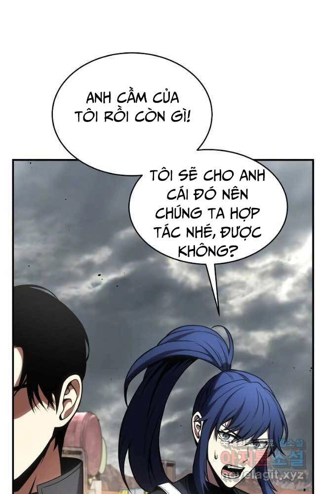 Ma Dược Sư Thiên Tài Chapter 37 - 52