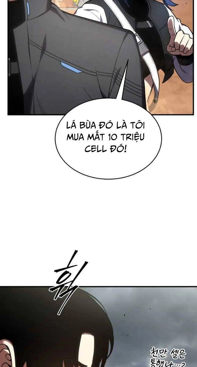 Ma Dược Sư Thiên Tài Chapter 37 - 53