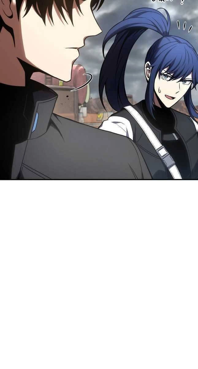 Ma Dược Sư Thiên Tài Chapter 37 - 54