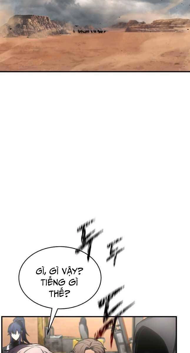 Ma Dược Sư Thiên Tài Chapter 37 - 56