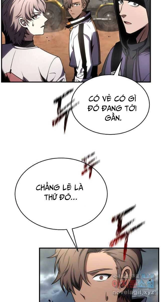 Ma Dược Sư Thiên Tài Chapter 37 - 57