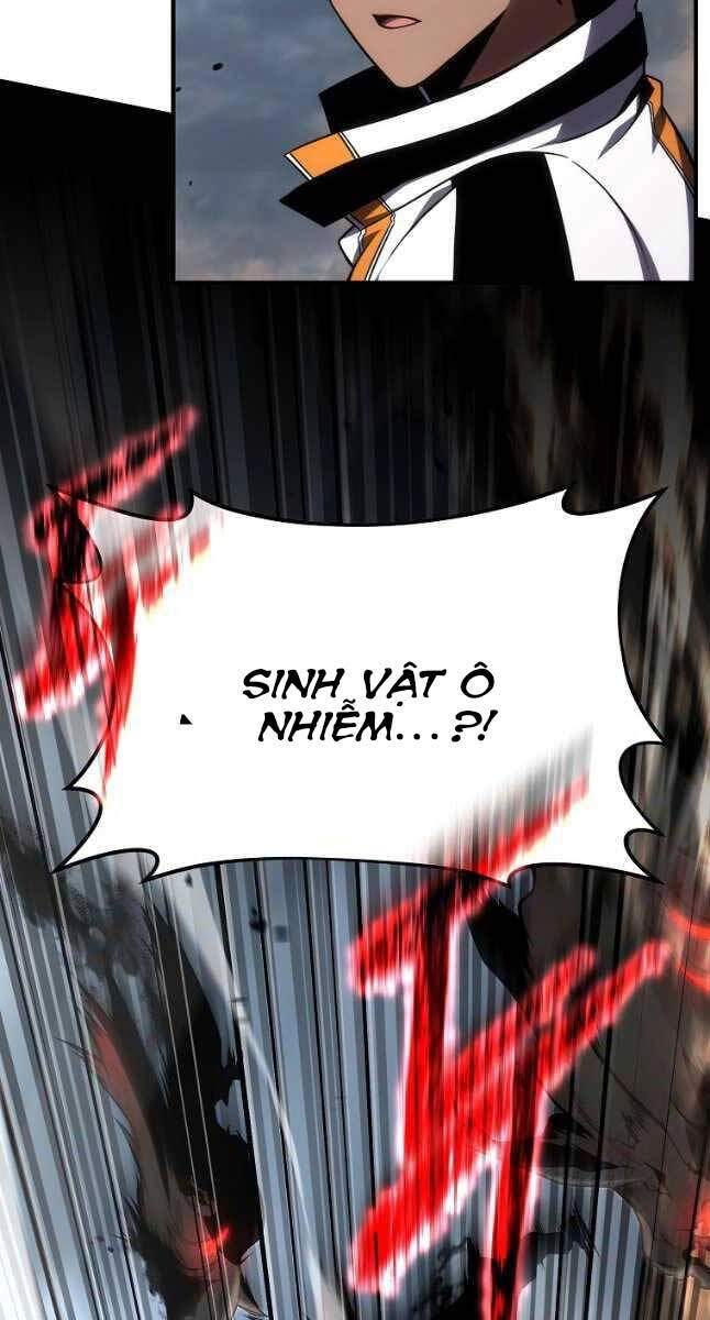 Ma Dược Sư Thiên Tài Chapter 37 - 58