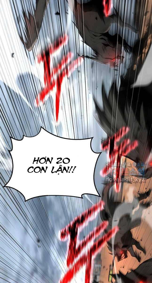 Ma Dược Sư Thiên Tài Chapter 37 - 59