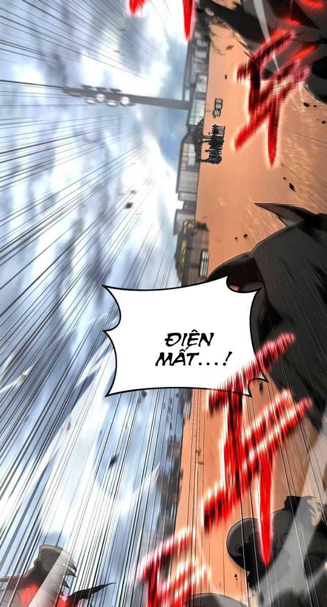 Ma Dược Sư Thiên Tài Chapter 37 - 60