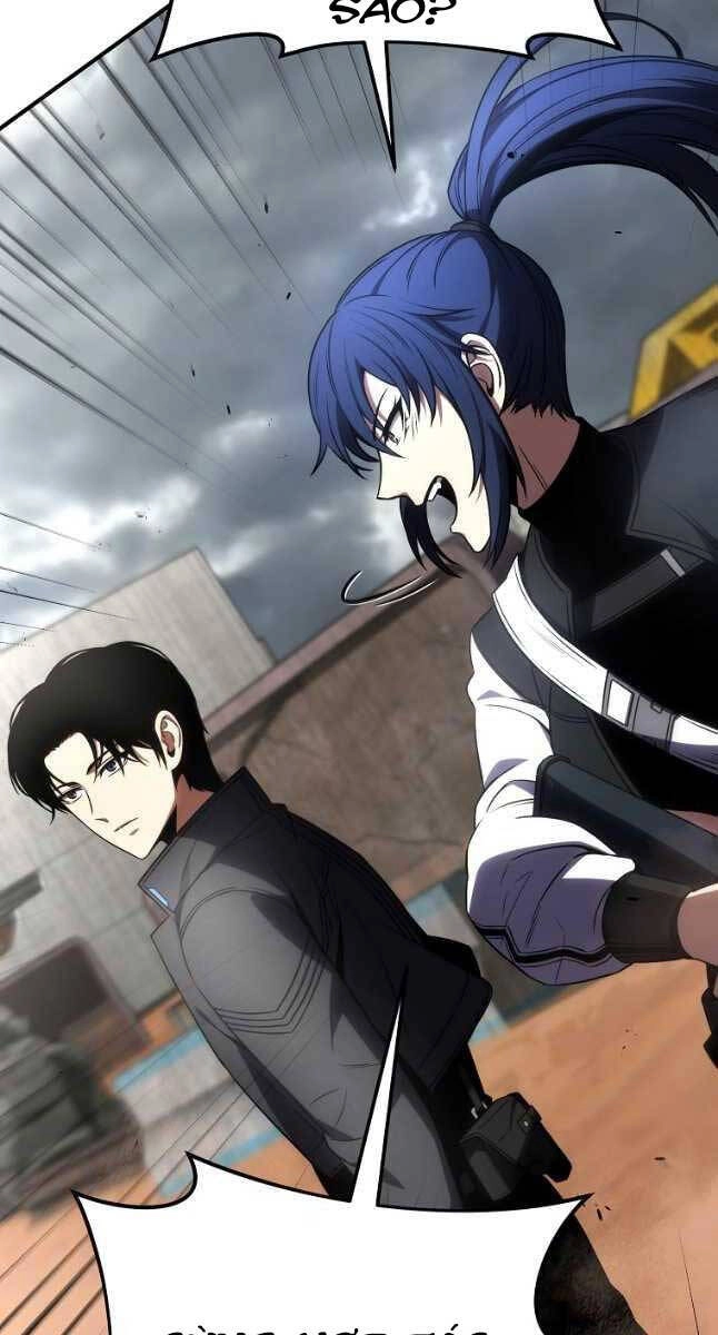 Ma Dược Sư Thiên Tài Chapter 37 - 63