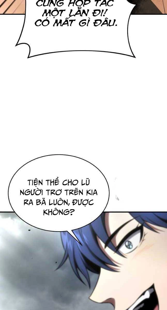 Ma Dược Sư Thiên Tài Chapter 37 - 64