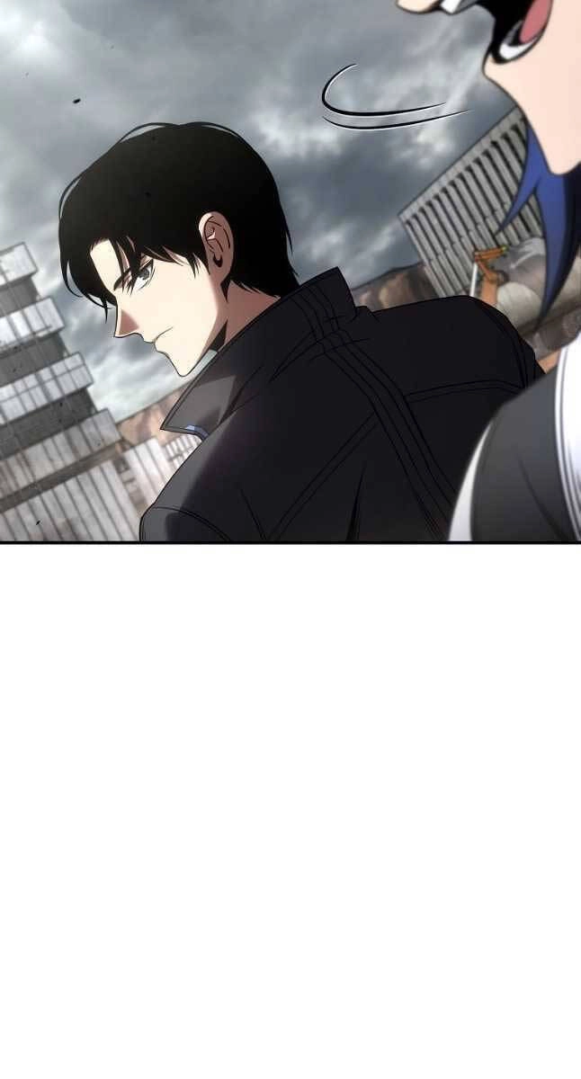 Ma Dược Sư Thiên Tài Chapter 37 - 65