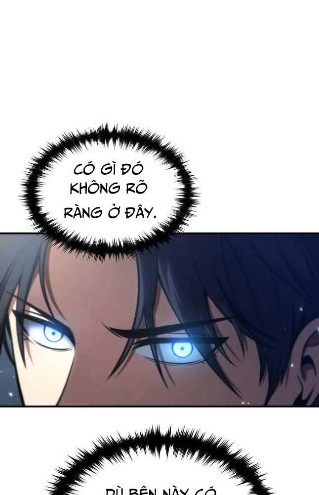 Ma Dược Sư Thiên Tài Chapter 37 - 66