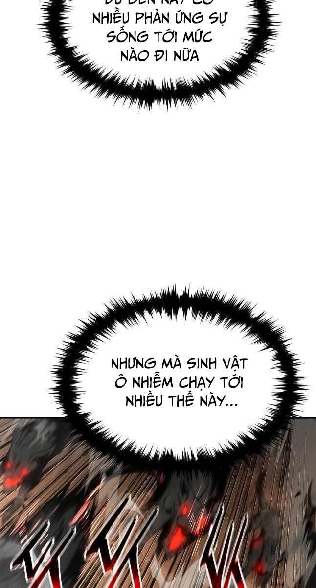 Ma Dược Sư Thiên Tài Chapter 37 - 67