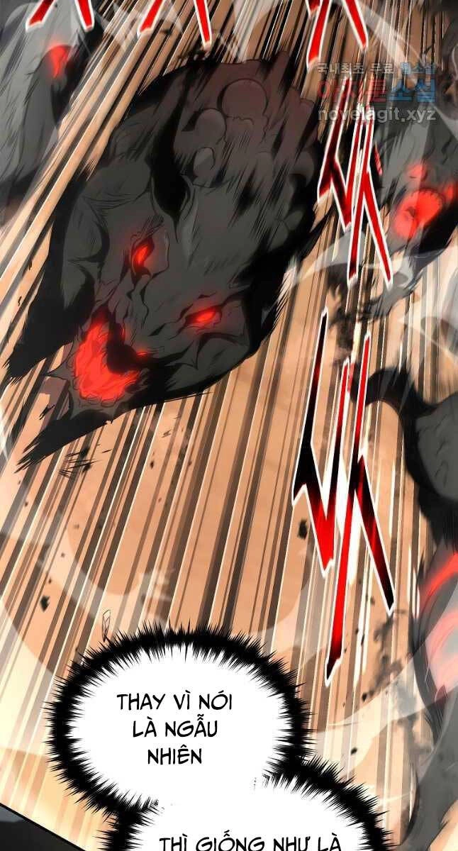 Ma Dược Sư Thiên Tài Chapter 37 - 68