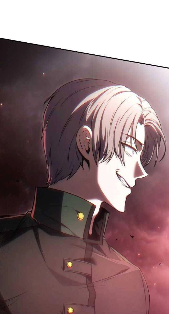 Ma Dược Sư Thiên Tài Chapter 37 - 70