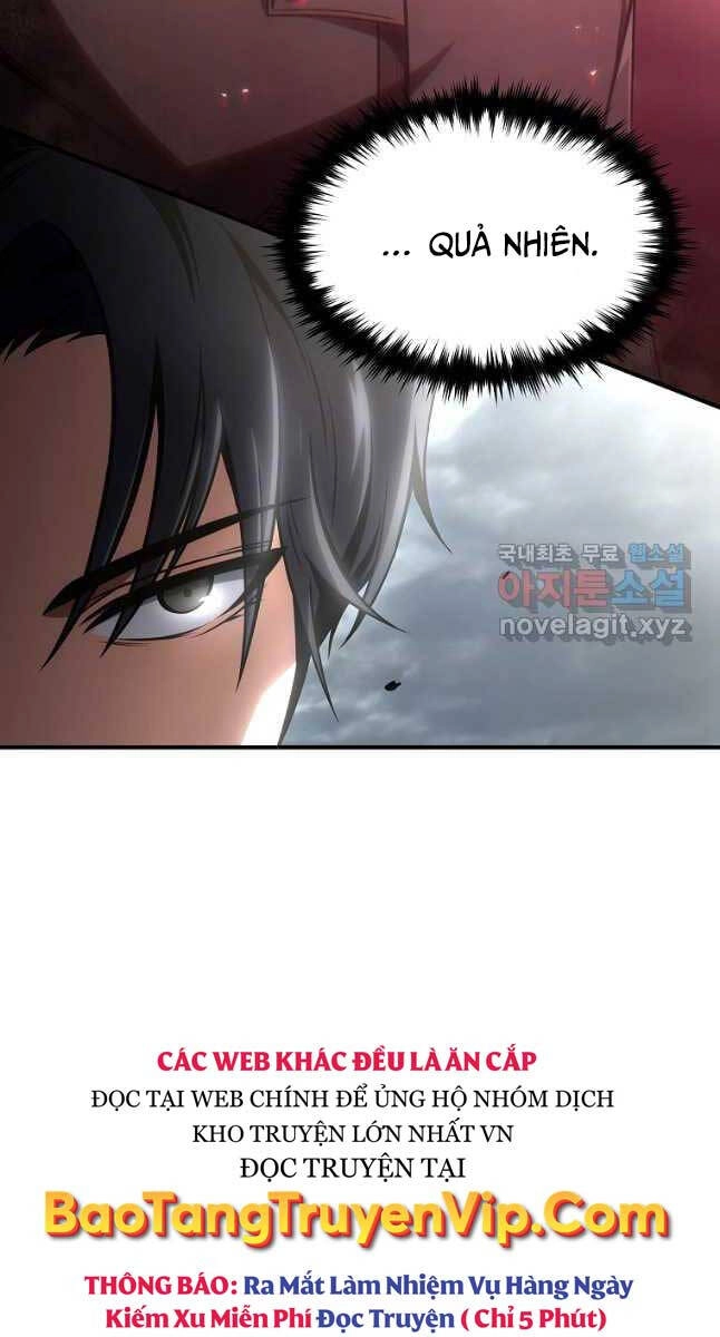 Ma Dược Sư Thiên Tài Chapter 37 - 71