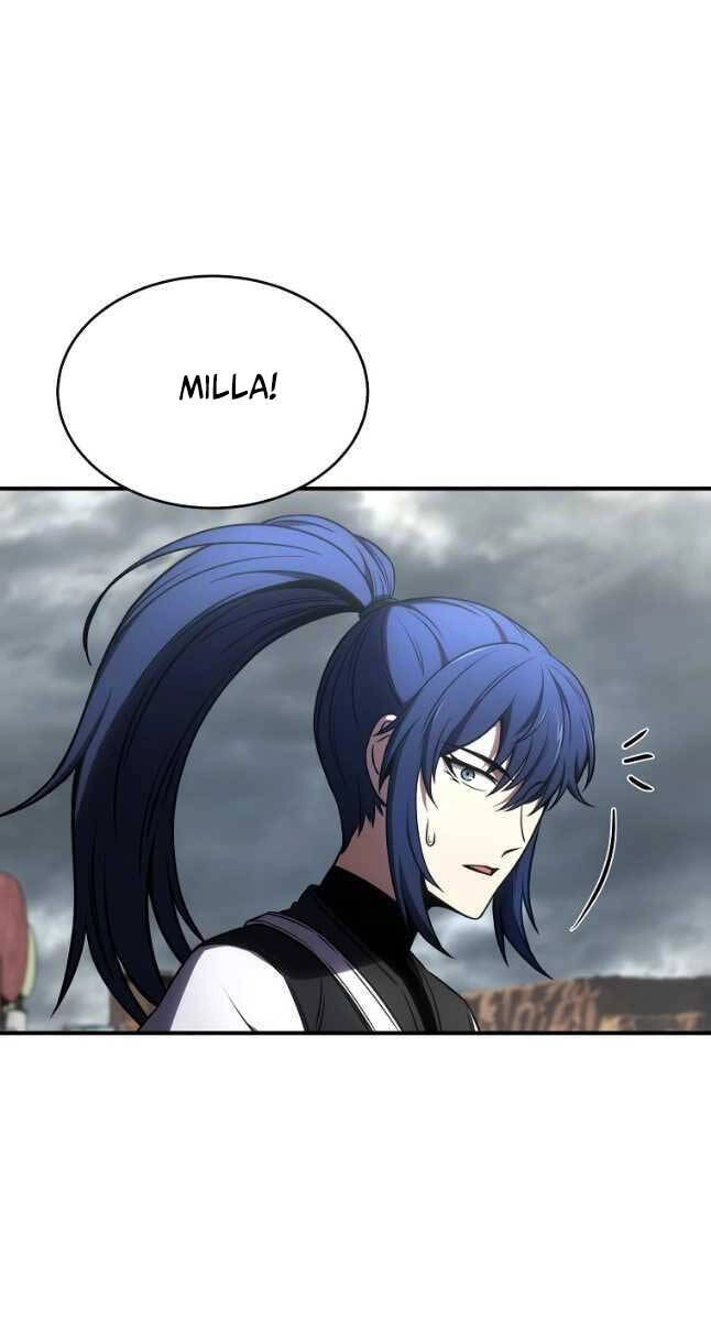 Ma Dược Sư Thiên Tài Chapter 37 - 72