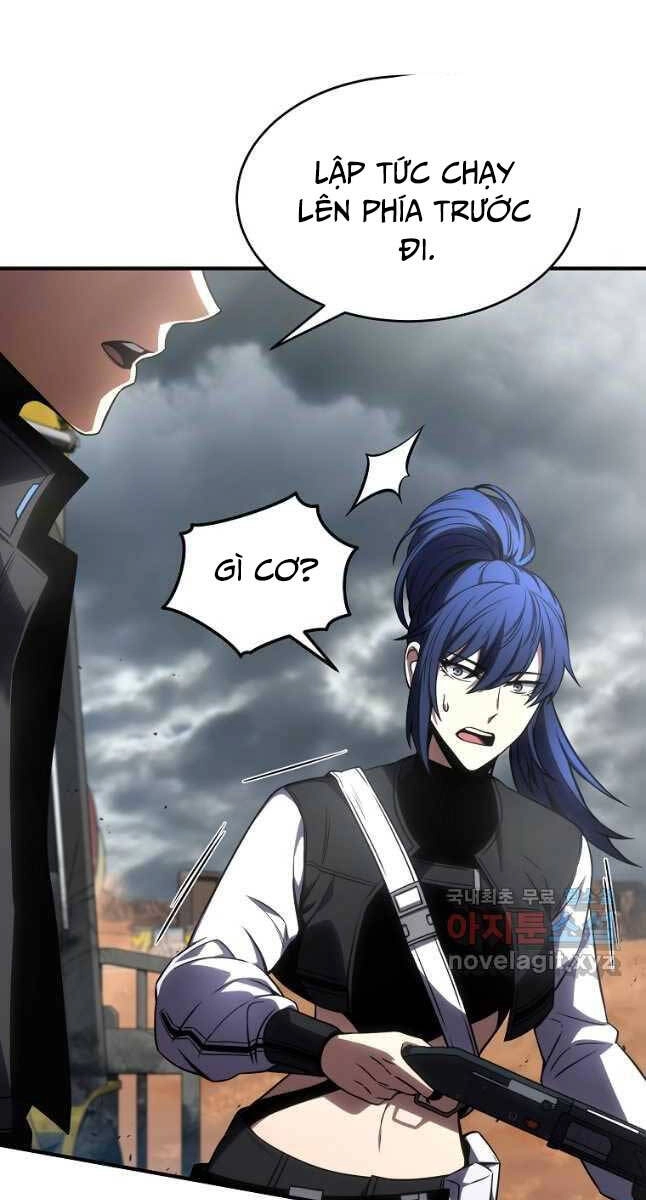 Ma Dược Sư Thiên Tài Chapter 37 - 73