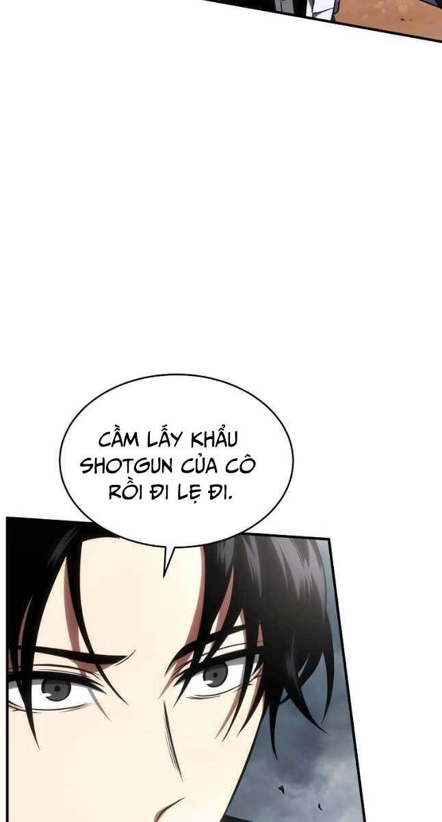 Ma Dược Sư Thiên Tài Chapter 37 - 74