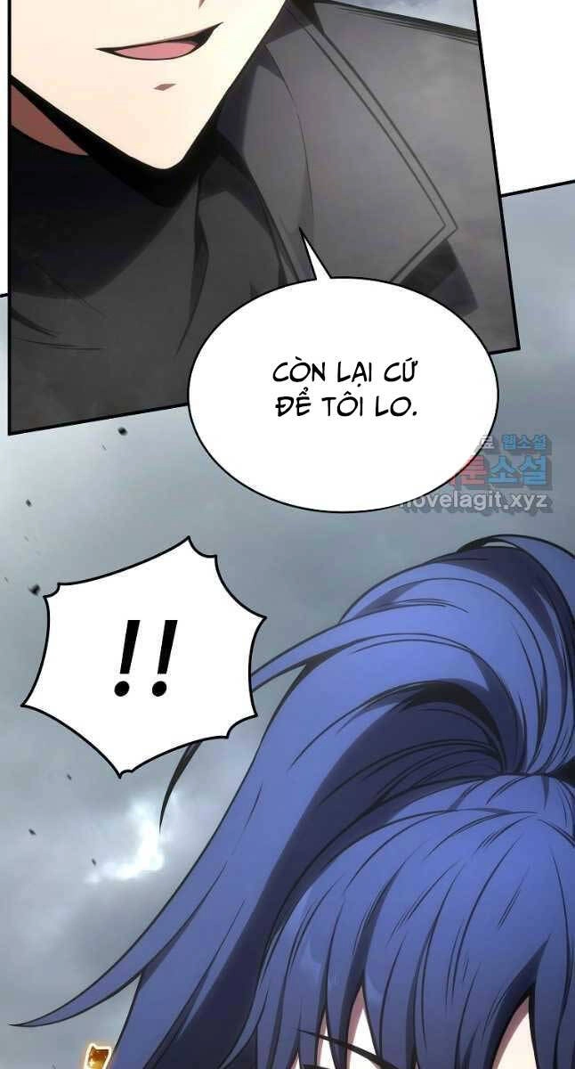 Ma Dược Sư Thiên Tài Chapter 37 - 75