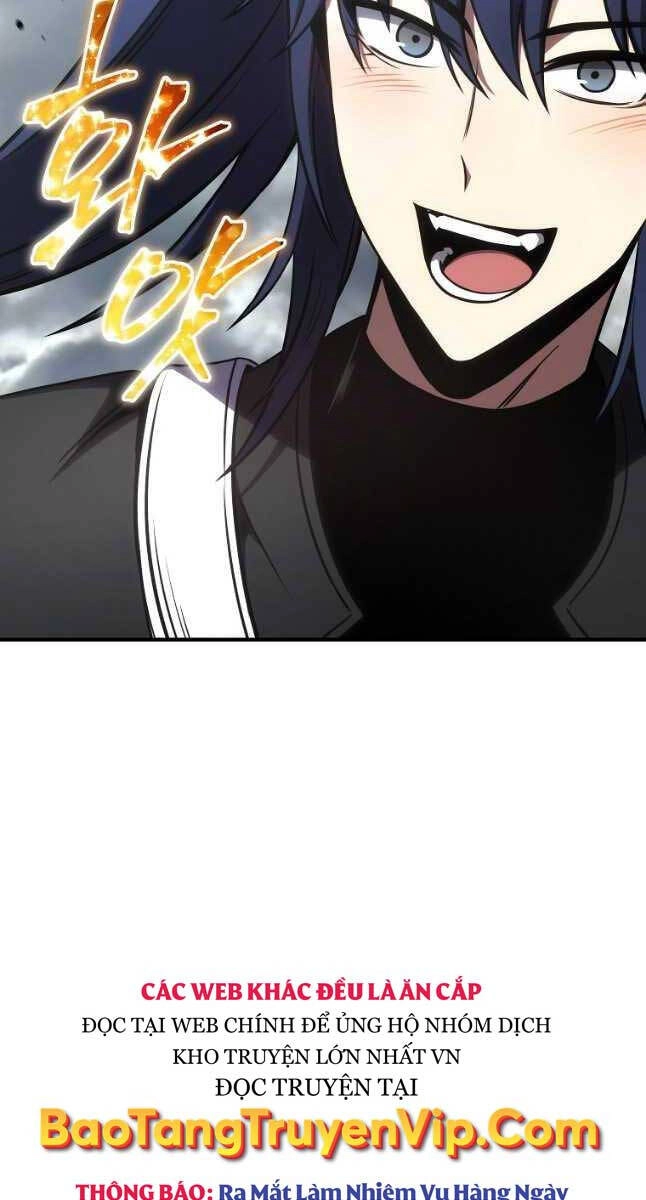 Ma Dược Sư Thiên Tài Chapter 37 - 76