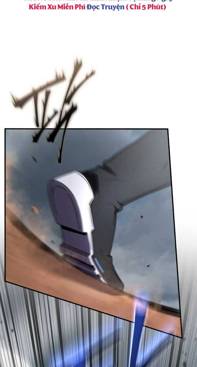 Ma Dược Sư Thiên Tài Chapter 37 - 77