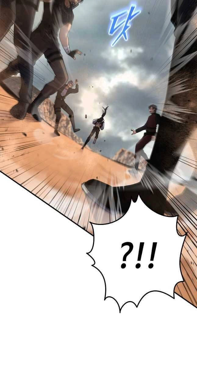 Ma Dược Sư Thiên Tài Chapter 37 - 79