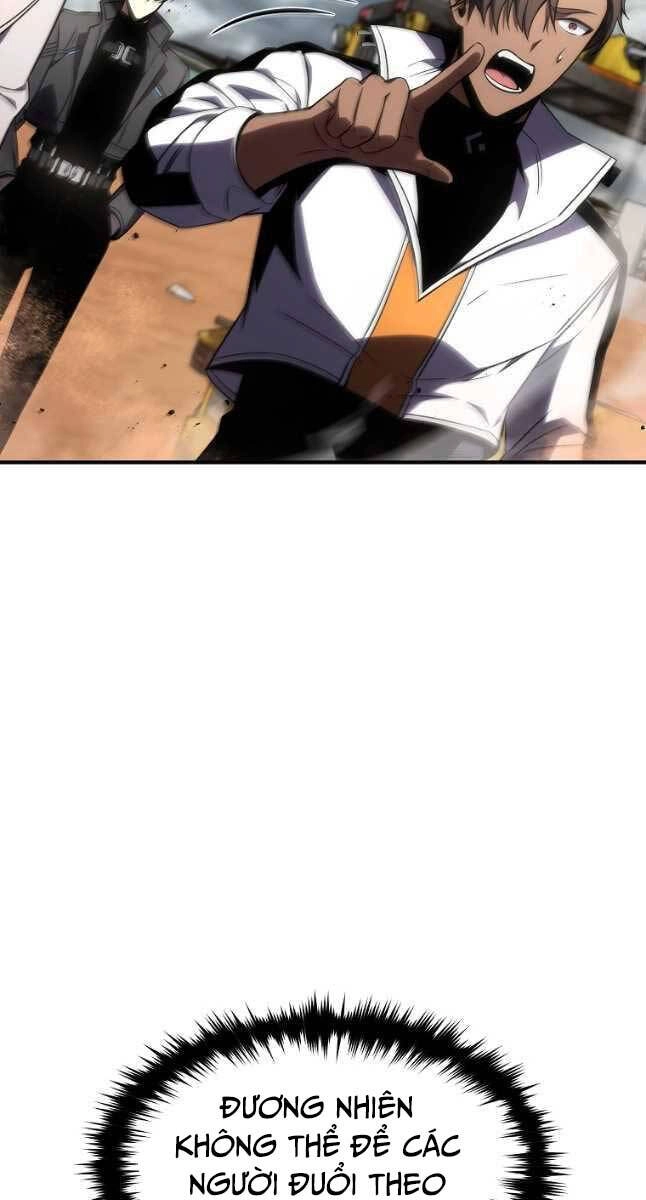 Ma Dược Sư Thiên Tài Chapter 37 - 81