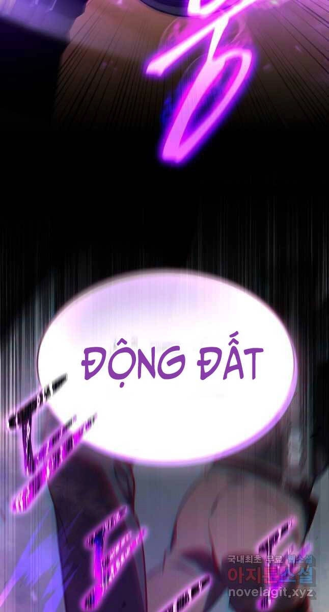 Ma Dược Sư Thiên Tài Chapter 37 - 83