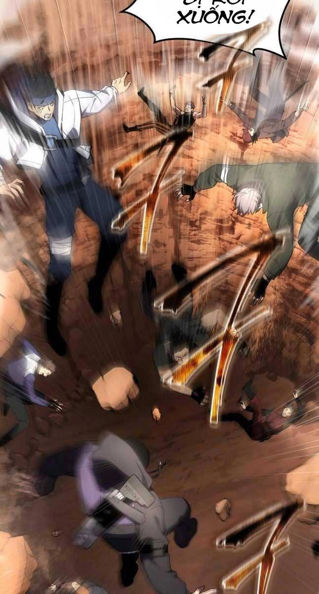 Ma Dược Sư Thiên Tài Chapter 37 - 86