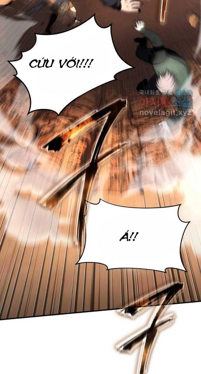 Ma Dược Sư Thiên Tài Chapter 37 - 87