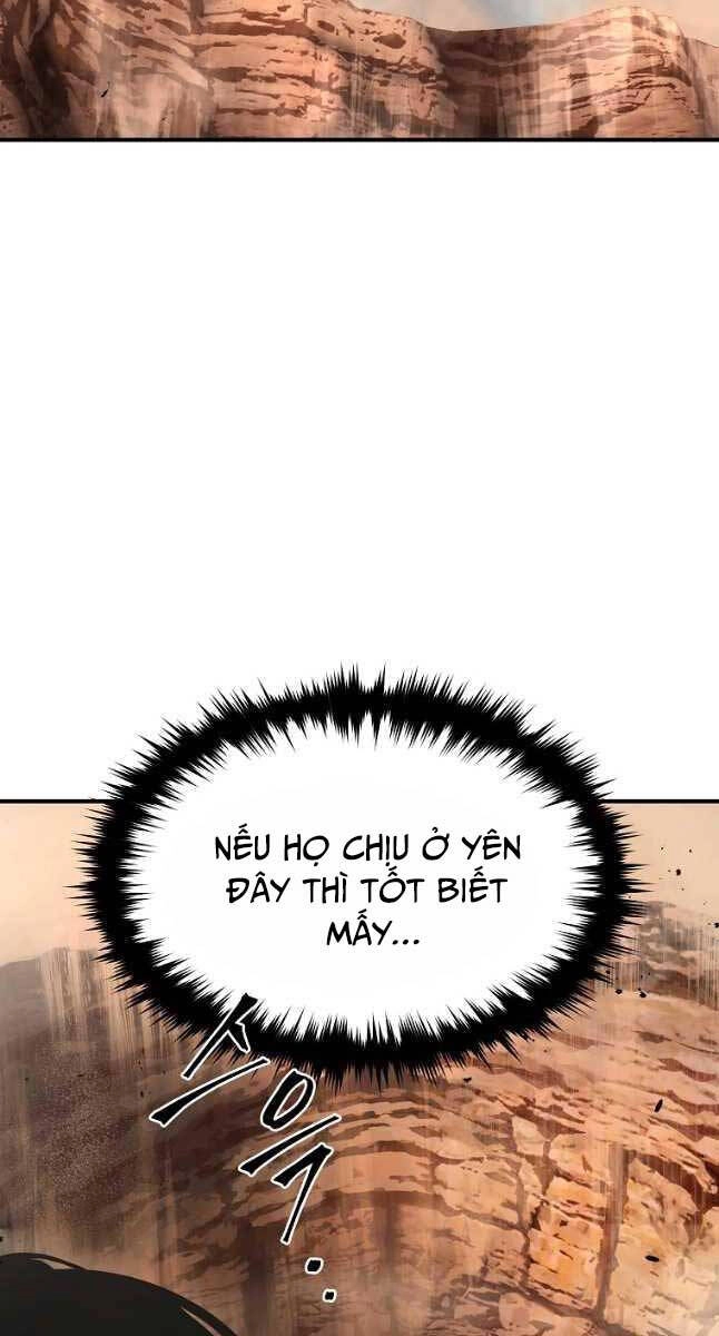 Ma Dược Sư Thiên Tài Chapter 37 - 89